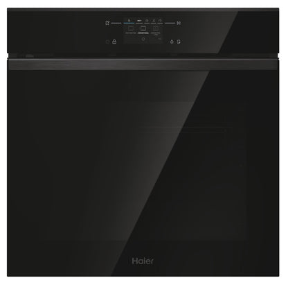 ORKAITĖ H6 ID68C5YTB HAIER