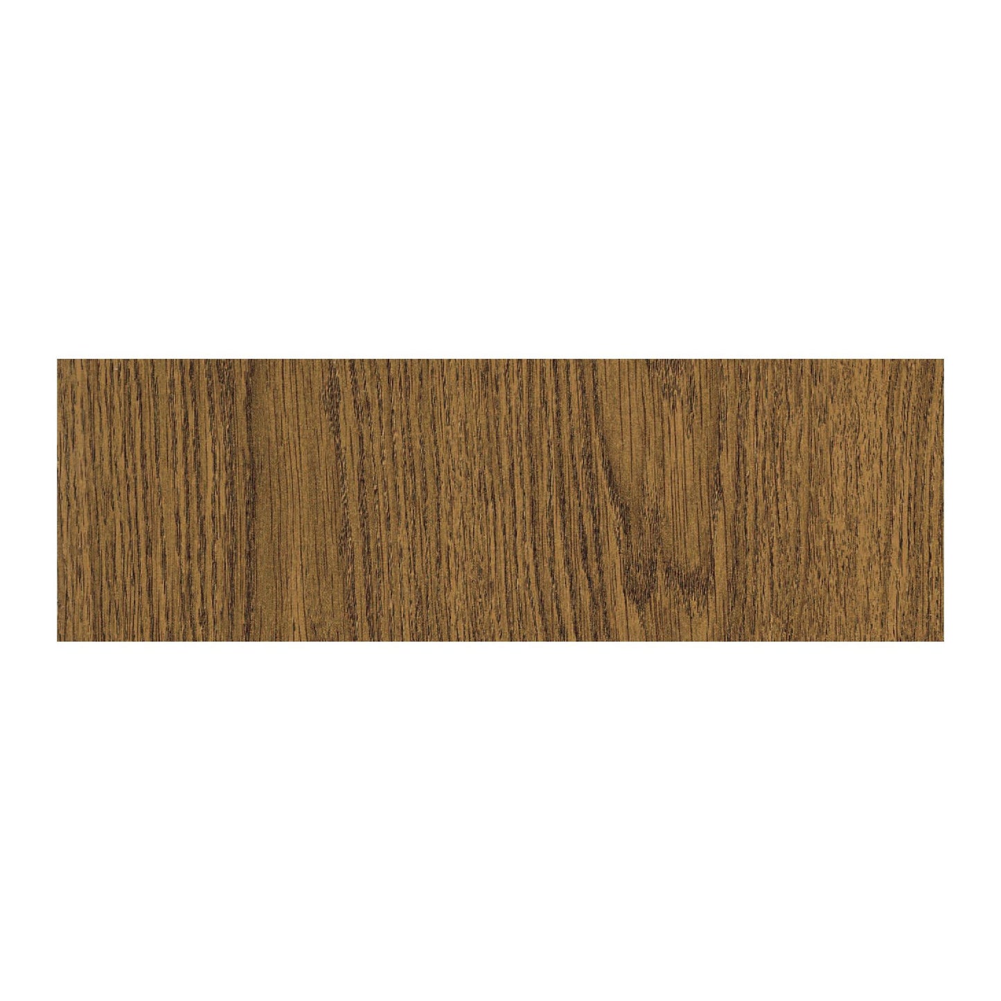 Plėvelė Venilia Decor 55608, 15 m x 900 mm