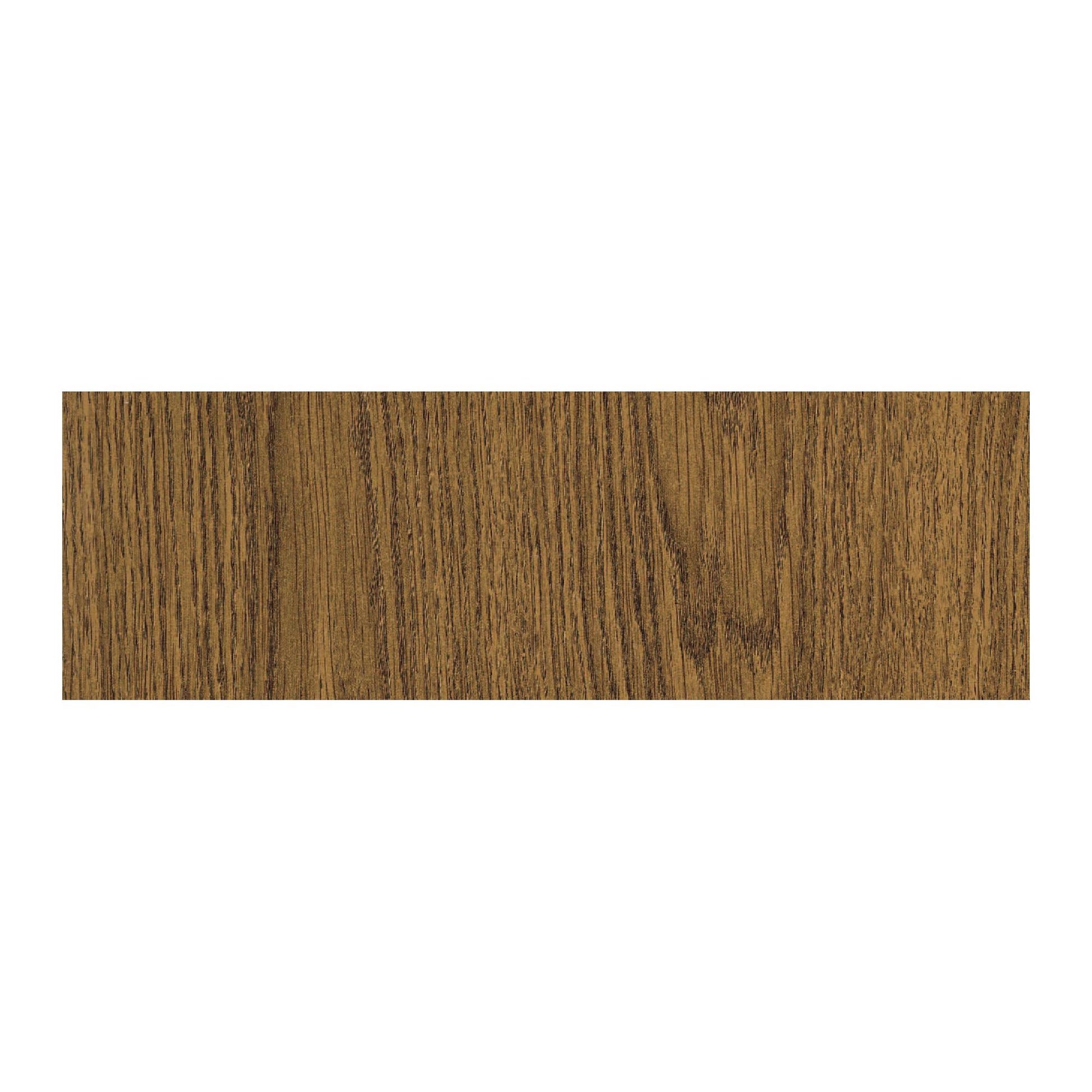 Plėvelė Venilia Decor 55608, 15 m x 900 mm