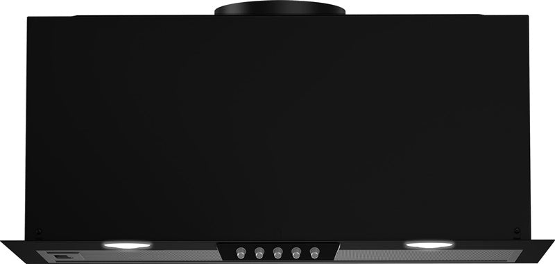SURINKT GARŲ ĮM HNU61422B BEKO
