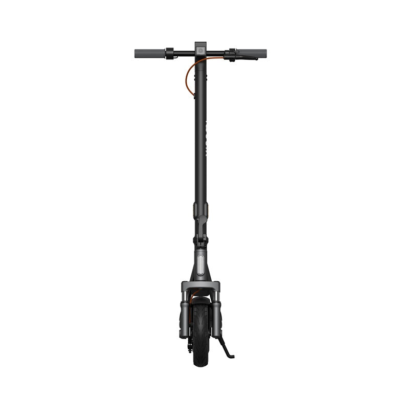 Elektrinis paspirtukas Xiaomi Electric Scooter 6 Lite