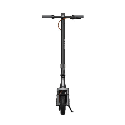 Elektrinis paspirtukas Xiaomi Electric Scooter 6 Lite