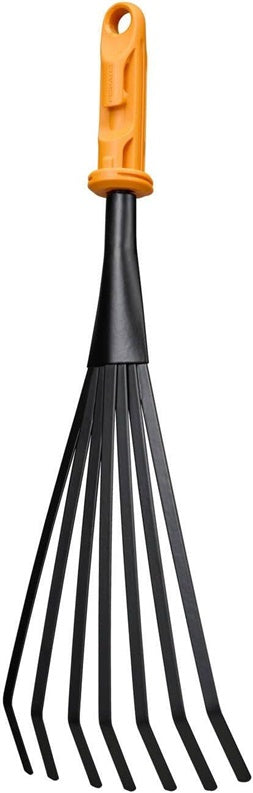 Grabie Fiskars OneClick 1080682, metalowe