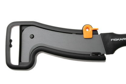Kirvis Fiskars X-series™ 1079159, skaldymo, 48 cm