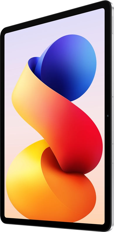 Tablet Redmi Pad 2 Pro WiFi, 12.1", 8GB/256GB, srebrny