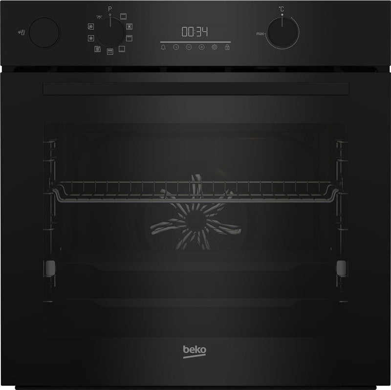 PIEKARNIK BCBIS17300KSBMPS BEKO