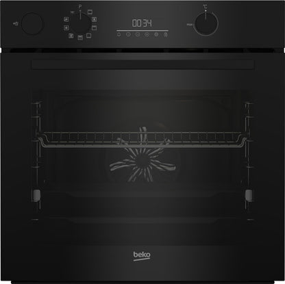 PIEKARNIK BCBIS17300KSBMPS BEKO