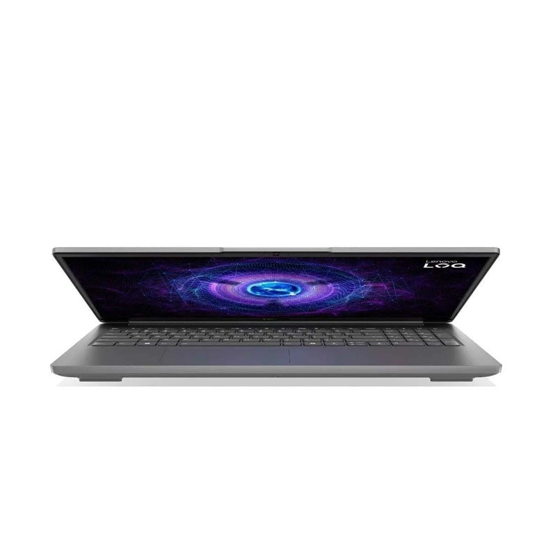 KOMP NEŠ LENOVO LOQ 15IAX9E 1512450HX
