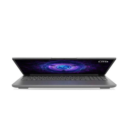 KOMP NEŠ LENOVO LOQ 15IAX9E 1512450HX