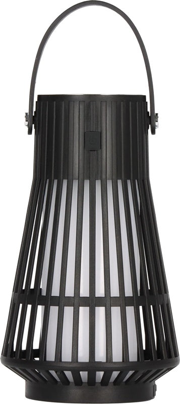 ŠVIEST LED LAUKO FL 100A IP44 30LM