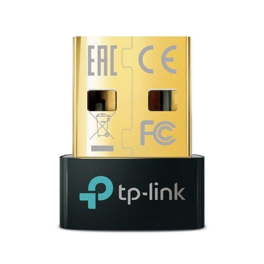 ADAPTER BLUETOOTH TP-LINK UB5A NANO