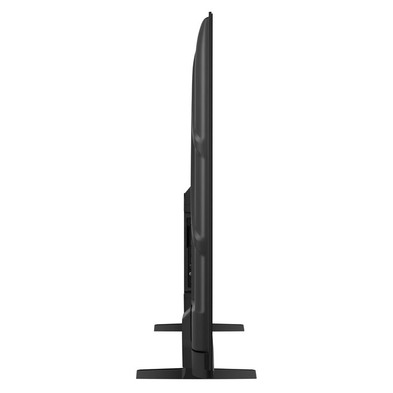 TELEVIZORIUS 55E7Q HISENSE