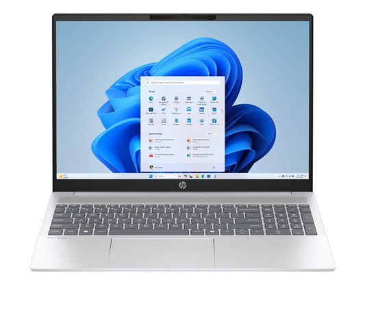 Komputer OmniBook 5 16-ba1059ny i5 16/512GB 16"