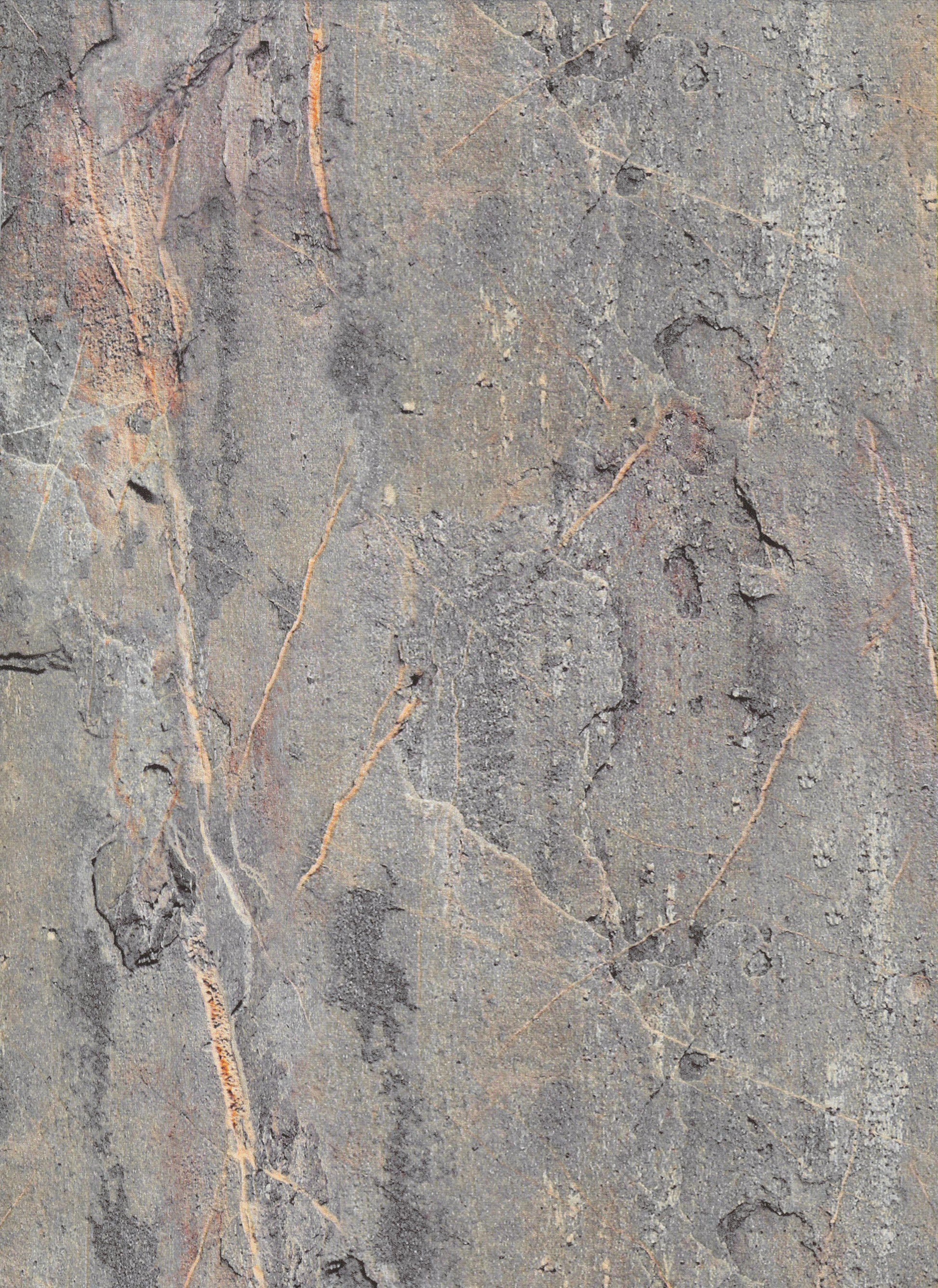 Plėvelė Venilia Decor 55701, 15 m x 450 mm