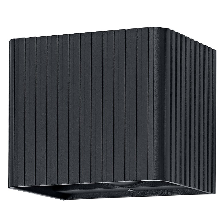 Šviestuvas lauko Endura LED 15W 3K 1050lm IP65