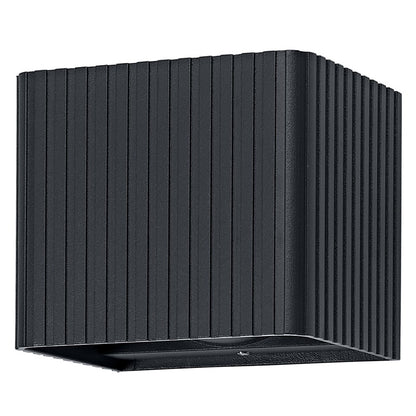 Šviestuvas lauko Endura LED 15W 3K 1050lm IP65