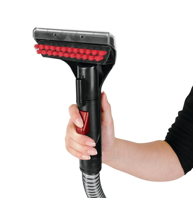 Dysza odkurzacza Bissell SPOTCLEAN