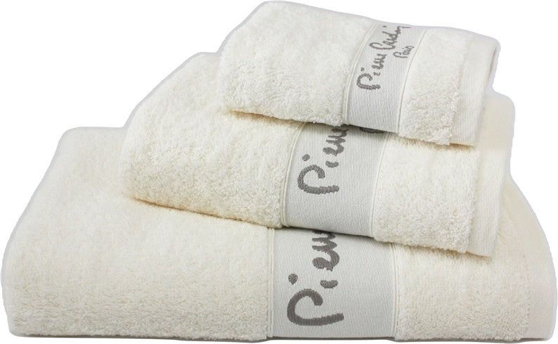 Rankšluosčių komplektas Pierre Cardin 103 MILK 3 vnt.