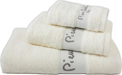 Rankšluosčių komplektas Pierre Cardin 103 MILK 3 vnt.