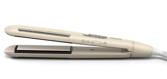 Prostownica do włosów Philips BHS838/00
