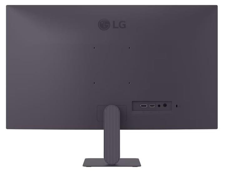 MONITORIUS LG 27G411A-B.AEU