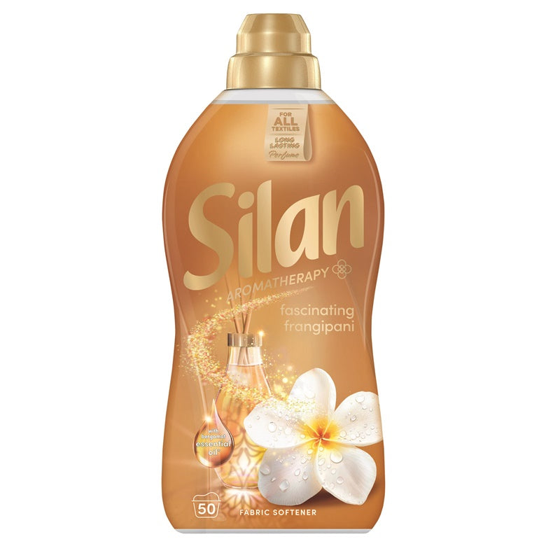 MINKŠTIKLIS SILAN FASCI JUNGLE 50SK 1.1L