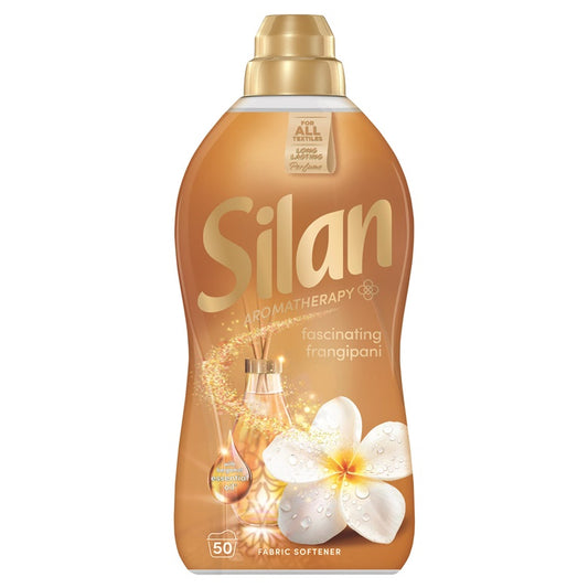 MINKŠTIKLIS SILAN FASCI JUNGLE 50SK 1.1L