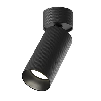 Lampa sufitowa Maytoni Artisan, 10 W, GU10