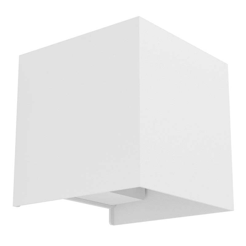 Kinkiet Eglo Valmontone 901051, 6 W, LED, 3000K
