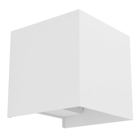 Kinkiet Eglo Valmontone 901051, 6 W, LED, 3000K