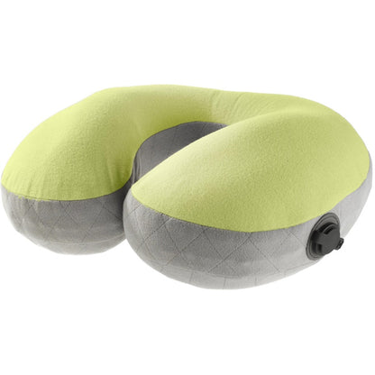 Kelioninė pagalvėlė Cocoon