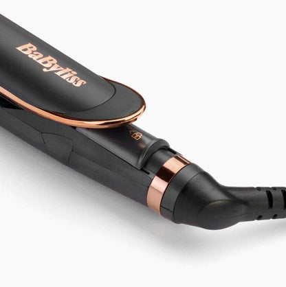 Prostownica do włosów Babyliss Smooth Pro 235 ST394E