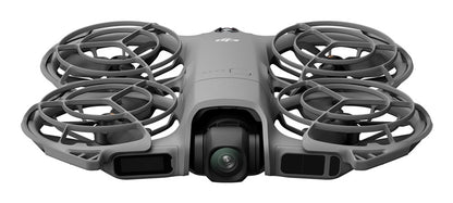 DRON DJI NEO 2 FLY MORE COMBO (TYLKO DRON)