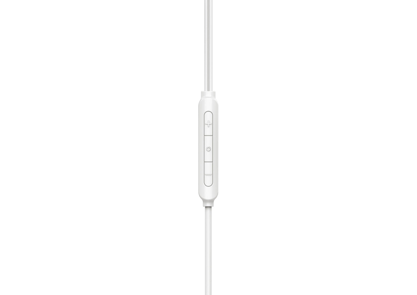 AUSINĖS USB-C PHILIPS TAE2146WT/00