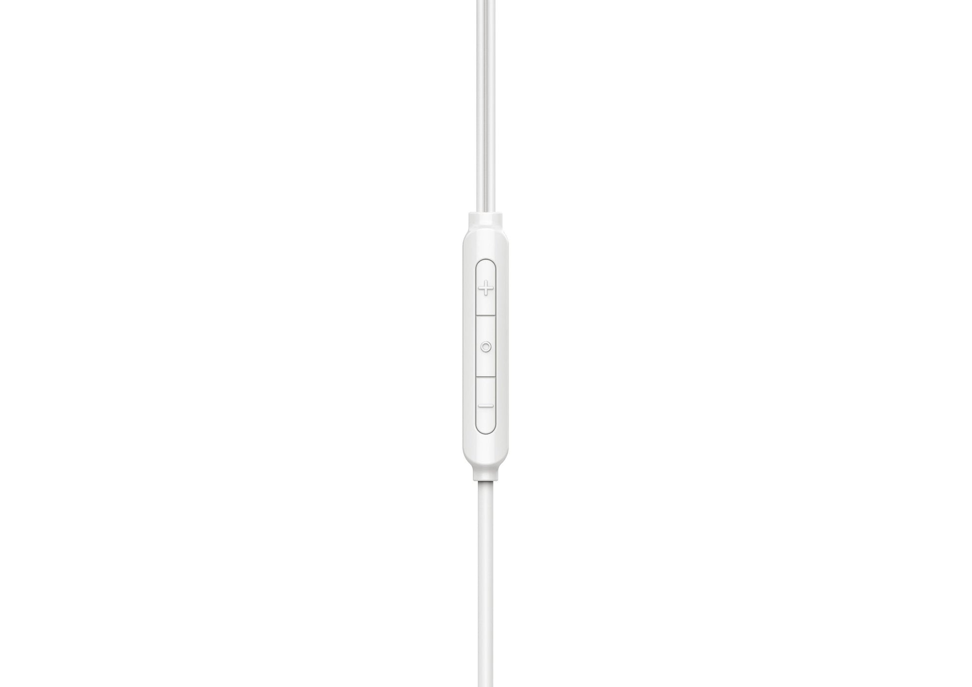 AUSINĖS USB-C PHILIPS TAE2146WT/00