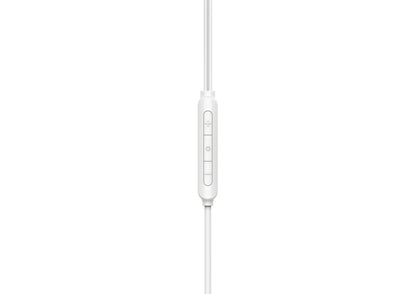 AUSINĖS USB-C PHILIPS TAE2146WT/00