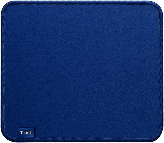 Mouse Pad Trust Boye Eco, blue
