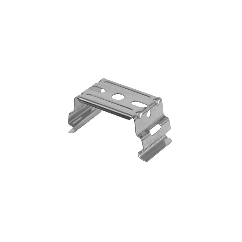 ŠVIES DAMPPROOF LED ESS 1X15W 1200MM