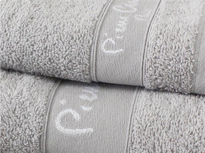 Rankšluosčių komplektas Pierre Cardin 2224 SILVER, 3 vnt.