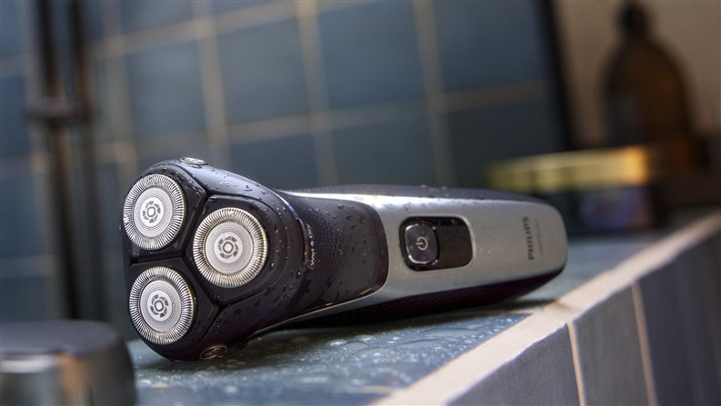 GOLARKA MĘSKA S3143/00 PHILIPS