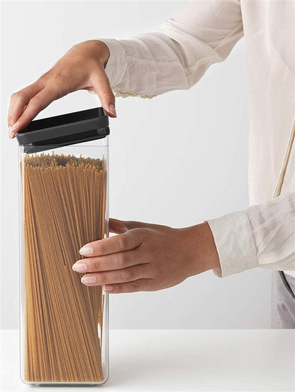 Birių produktų indas Brabantia, 2.5 l