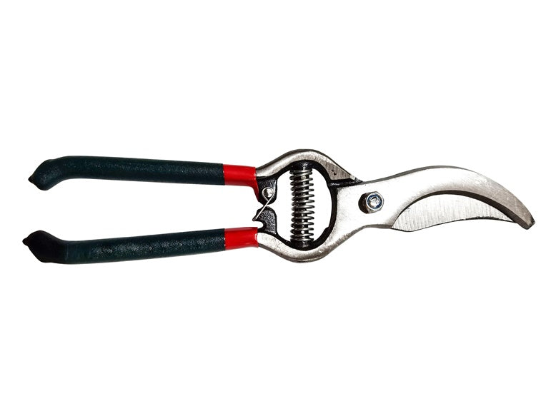 Sekator do świeżych gałęzi VG518, 160 mm