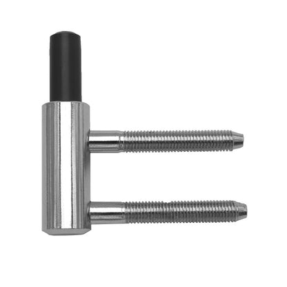 Zawias drzwiowy TKZ POLNA 9733253L, 1,5×6,38 cm