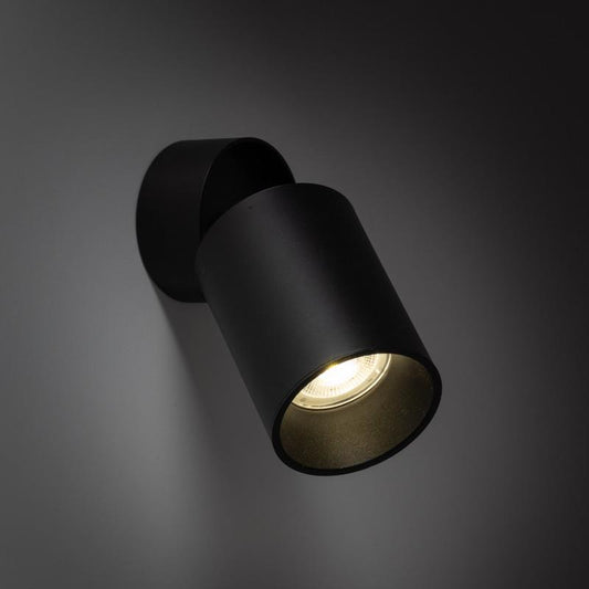 Oprawa punktowa TK Lighting Top, 10 W, GU10