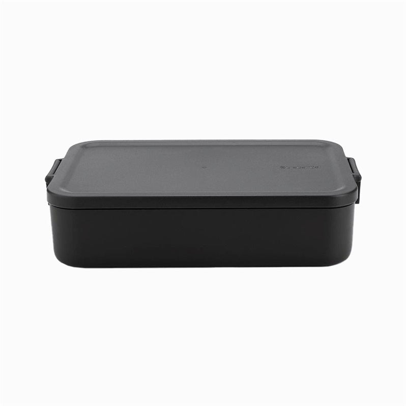 Dėžutė maistui Brabantia Make & Take Large, 2 l