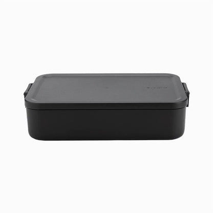Dėžutė maistui Brabantia Make & Take Large, 2 l
