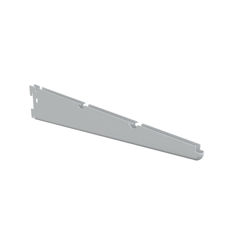 Uchwyt Velano ARDW, 43 cm x 7.2 cm