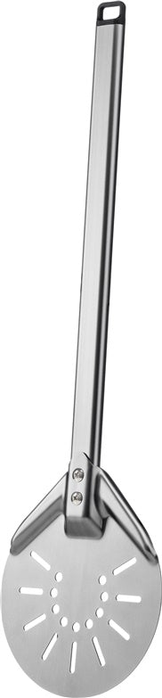 Łopatka do pizzy Forneza Łopatka do obracania 17,8x60,6cm