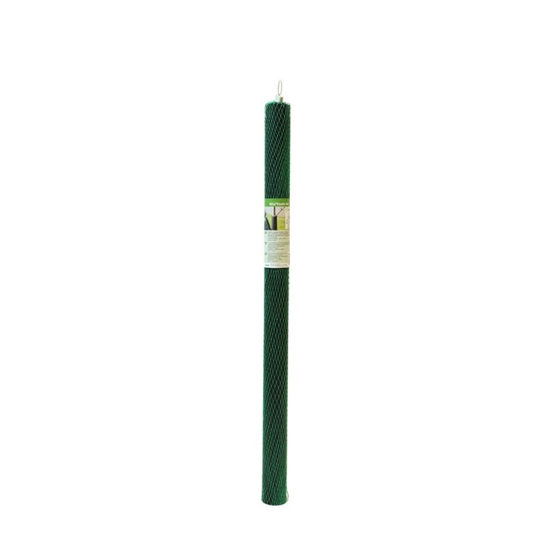 Siatka ochronna do drzewek 241041, 0.8 m x 11 cm