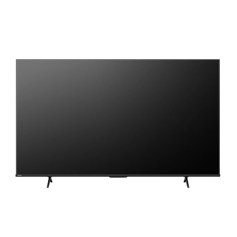 TELEVIZORIUS 65E7Q PRO HISENSE
